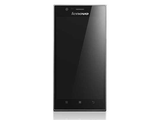 Lenovo K900