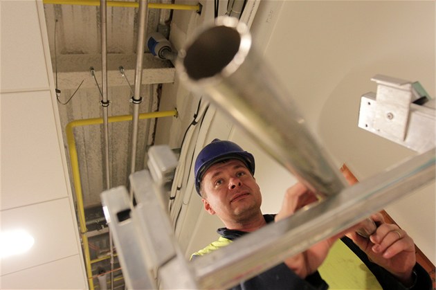 Pracovní síly mizí z Ašska do sousedního Německa. A s nimi také peníze