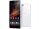 Sony Xperia Z