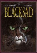 Blacksad (oblka)