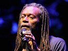 Bobby McFerrin - Kongresové centrum Praha (15. kvtna 2008)