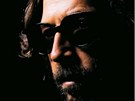 Eric Clapton (z knihy Chris Welch: Clapton - Ilustrovaný životopis)