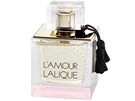 Lalique LAmour, parfémovaná voda 50 ml, 1 999 korun