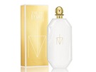 Madonna Truth or Dare, parfémovaná voda 50ml, 1 150 korun