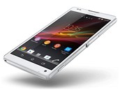 Sony Xperia ZL