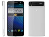 ZTE Grand S