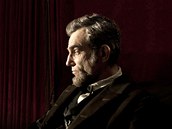 Z filmu Lincoln