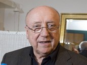 Felix Slováček