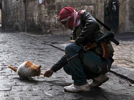 týden obrazem fotografie