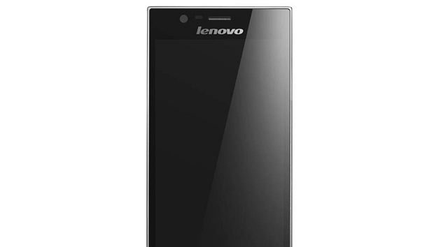 Lenovo K900