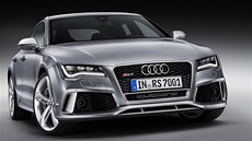 Audi RS7 Sportback