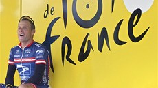 Lance Armstrong, archivní foto