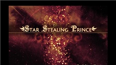 Star Stealing Prince 