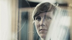 Sissel Vera Pettersen