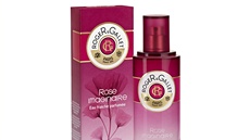 Roger&Gallet Rose Imaginaire, lehká parfémovaná voda 100 ml, 965 korun