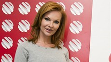 Martina Mrakviová alias Tarra White 