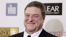 John Goodman (10. ledna 2013)