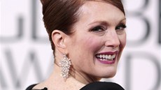 Julianne Moore