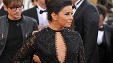 Eva Longoria