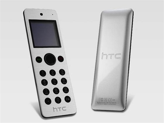 HTC Mini