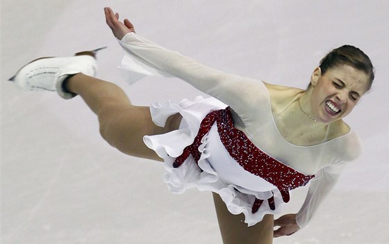 Carolina Kostnerová