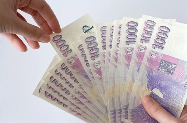Ilustra�ní snímek