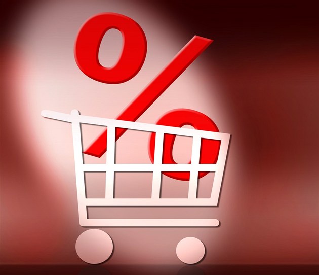 Porovnání jednotlivých bank mezi sebou ukázalo, �e reálná nabídka bank (RPSN) se u spot�ebitelských p�j�ek li�í i o více ne� 17 procentních bod�. Ilustra�ní snímek