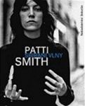 patti smith