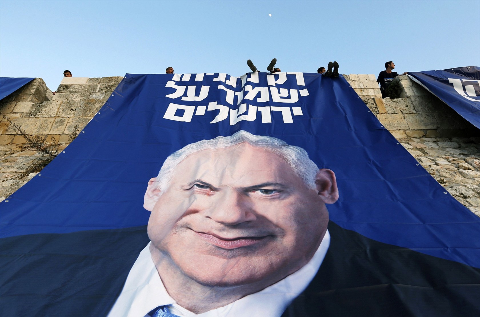 AHA48b6eb_Likud_Yi.JPG