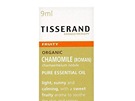 istý esenciální olej z hemánku, Tisserand, prodává Profimed, 545 korun