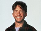 David Faustino (1994)