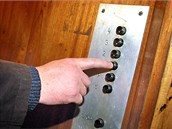 Ilustra�ní snímek