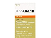 Čistý esenciální olej z heřmánku, Tisserand, prodává Profimed, 545 korun