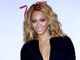 Beyoncé  - zpvaka se po porodu vrhla na limonádovou dietu, pi které je...