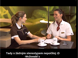 Hlavn dn stereotyp