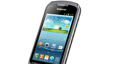 Samsung Galaxy Xcover 2