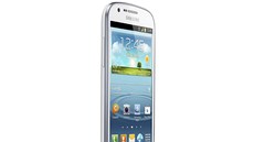 Samsung Galaxy Express