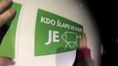 krnap
