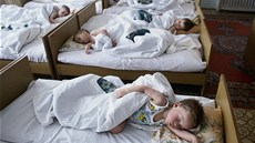 Ilustra�ní snímek