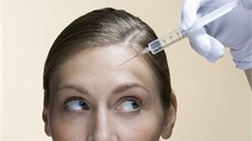 Doká�í nám média vnutit jakékoli sd�lení?