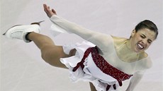 Carolina Kostnerová