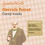 Poirot 1