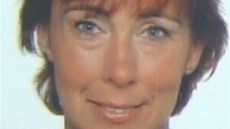 Policisté pátrají po falené právnice.