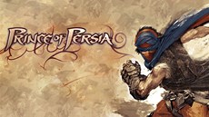 Prince of Persia