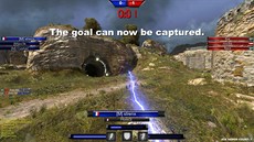 Shootmania: Storm