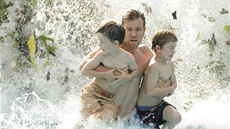 Z filmu Nic nás nerozd�lí