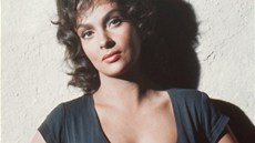 Gina Lollobrigida ve filmu Zákon (1959)