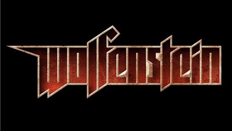 Wolfenstein