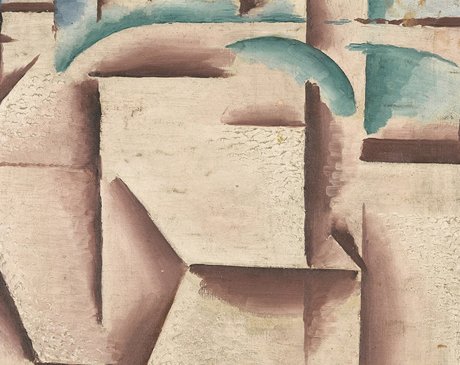 Oboustranný Čapek vynesl 7,9 milionu, Picasso na miliardu nedosáhl -  iDNES.cz