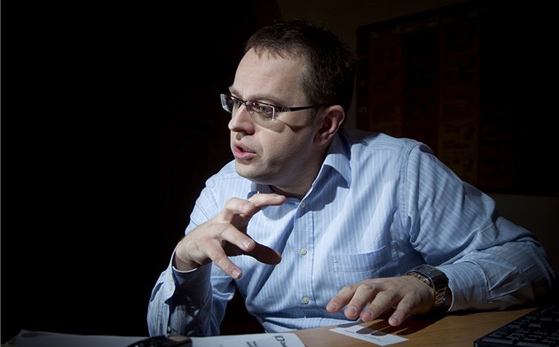 Konec éry Václava Moravce. Moderátor, který měl být rozhodčím, se často měnil v hrotového hráče